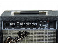 Fender Frontman 10G Fender Frontman 10G